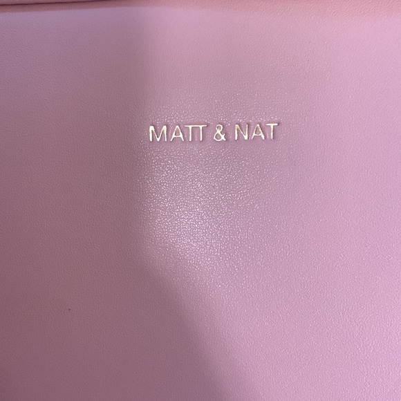 Brand New Matt and Nat Paris fanny pack - Picture 2 of 5